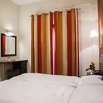 Meteoritis Hotel Kalambaka