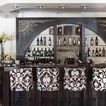 Hotel Meteoritis