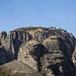 Meteoritis