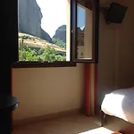 Hotel Meteoritis