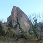 Meteoritis 3*