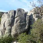 Meteoritis 3*