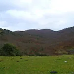 Meteoritis Hotel 3*