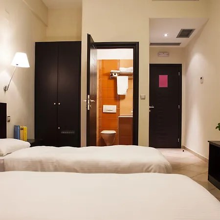 Meteoritis Kalambáka