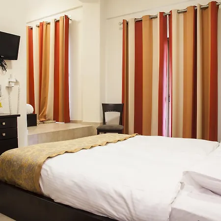 Meteoritis Kalambáka