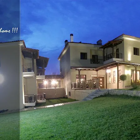 酒店 迈特奥雷迪斯酒店 卡兰巴卡