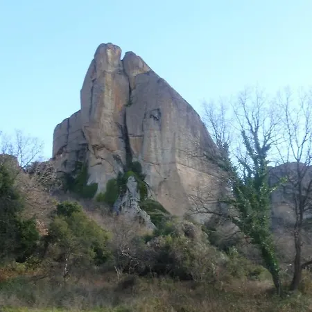 Meteoritis 3*