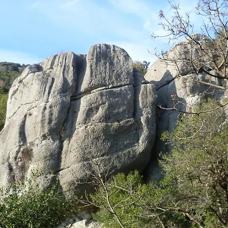 Meteoritis 3*