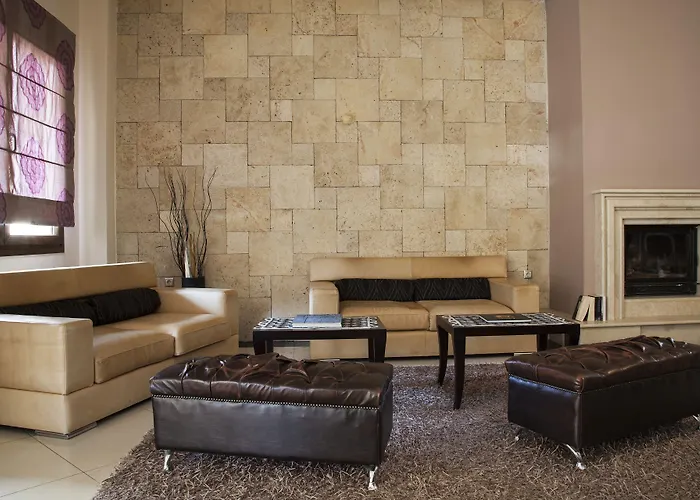 Meteoritis Kalambáka