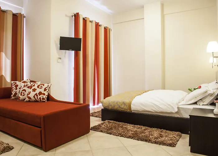 Meteoritis Kalambáka