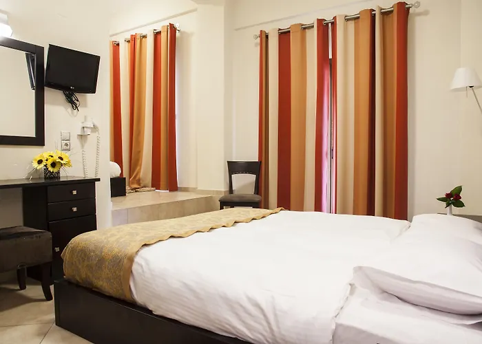 Meteoritis Kalambáka