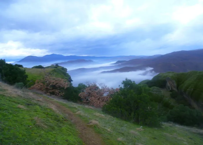 Meteoritis Kalambaka